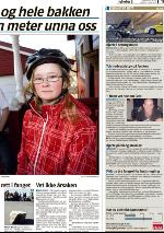 romerikesblad_nedre-20100413_000_00_00_011.pdf