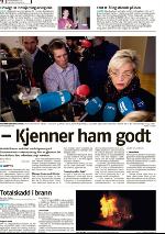 romerikesblad_nedre-20100413_000_00_00_012.pdf