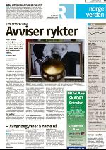 romerikesblad_nedre-20100413_000_00_00_013.pdf