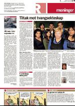 romerikesblad_nedre-20100413_000_00_00_015.pdf
