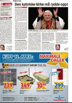 romerikesblad_nedre-20100413_000_00_00_016.pdf
