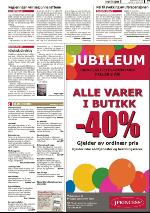 romerikesblad_nedre-20100413_000_00_00_017.pdf