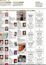 romerikesblad_nedre-20100413_000_00_00_018.pdf