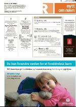 romerikesblad_nedre-20100413_000_00_00_019.pdf