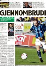 romerikesblad_nedre-20100413_000_00_00_020.pdf