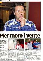 romerikesblad_nedre-20100413_000_00_00_022.pdf