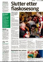 romerikesblad_nedre-20100413_000_00_00_023.pdf