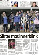 romerikesblad_nedre-20100413_000_00_00_024.pdf