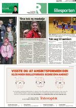 romerikesblad_nedre-20100413_000_00_00_025.pdf