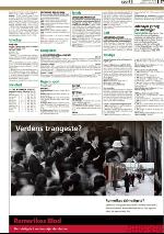 romerikesblad_nedre-20100413_000_00_00_027.pdf