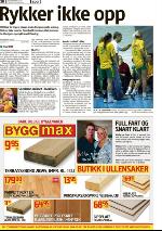 romerikesblad_nedre-20100413_000_00_00_028.pdf