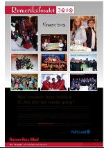romerikesblad_nedre-20100413_000_00_00_029.pdf