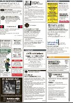 romerikesblad_nedre-20100413_000_00_00_030.pdf
