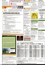 romerikesblad_nedre-20100413_000_00_00_031.pdf