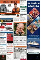 romerikesblad_nedre-20100413_000_00_00_032.pdf