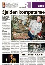 romerikesblad_nedre-20100413_000_00_00_033.pdf