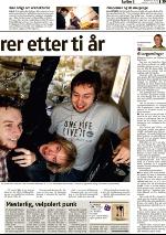 romerikesblad_nedre-20100413_000_00_00_035.pdf