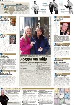 romerikesblad_nedre-20100414_000_00_00_002.pdf