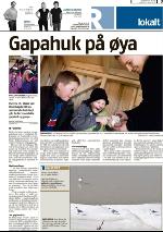 romerikesblad_nedre-20100414_000_00_00_003.pdf
