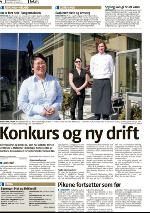 romerikesblad_nedre-20100414_000_00_00_004.pdf
