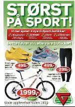 romerikesblad_nedre-20100414_000_00_00_005.pdf