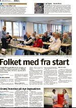 romerikesblad_nedre-20100414_000_00_00_006.pdf