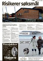 romerikesblad_nedre-20100414_000_00_00_007.pdf