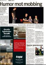 romerikesblad_nedre-20100414_000_00_00_008.pdf