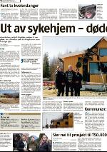 romerikesblad_nedre-20100414_000_00_00_010.pdf