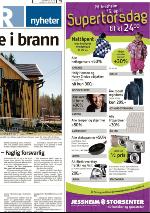 romerikesblad_nedre-20100414_000_00_00_011.pdf