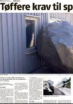 romerikesblad_nedre-20100414_000_00_00_012.pdf