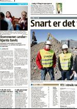romerikesblad_nedre-20100414_000_00_00_014.pdf