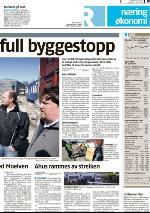 romerikesblad_nedre-20100414_000_00_00_015.pdf