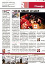 romerikesblad_nedre-20100414_000_00_00_017.pdf