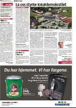 romerikesblad_nedre-20100414_000_00_00_018.pdf