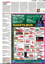 romerikesblad_nedre-20100414_000_00_00_019.pdf