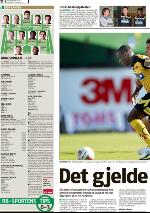 romerikesblad_nedre-20100414_000_00_00_022.pdf