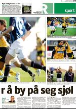 romerikesblad_nedre-20100414_000_00_00_023.pdf