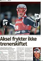 romerikesblad_nedre-20100414_000_00_00_024.pdf