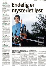 romerikesblad_nedre-20100414_000_00_00_025.pdf