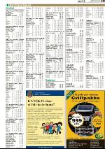 romerikesblad_nedre-20100414_000_00_00_029.pdf