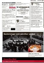 romerikesblad_nedre-20100414_000_00_00_031.pdf