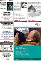 romerikesblad_nedre-20100414_000_00_00_032.pdf