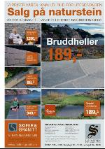 romerikesblad_nedre-20100414_000_00_00_033.pdf