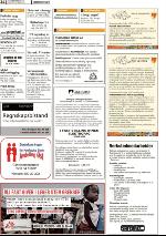 romerikesblad_nedre-20100414_000_00_00_034.pdf