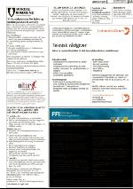 romerikesblad_nedre-20100414_000_00_00_035.pdf