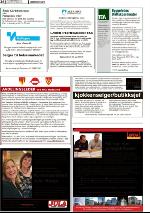 romerikesblad_nedre-20100414_000_00_00_036.pdf