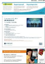 romerikesblad_nedre-20100414_000_00_00_037.pdf