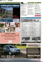 romerikesblad_nedre-20100414_000_00_00_038.pdf