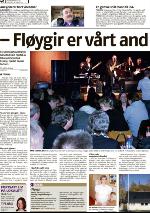 romerikesblad_nedre-20100414_000_00_00_040.pdf